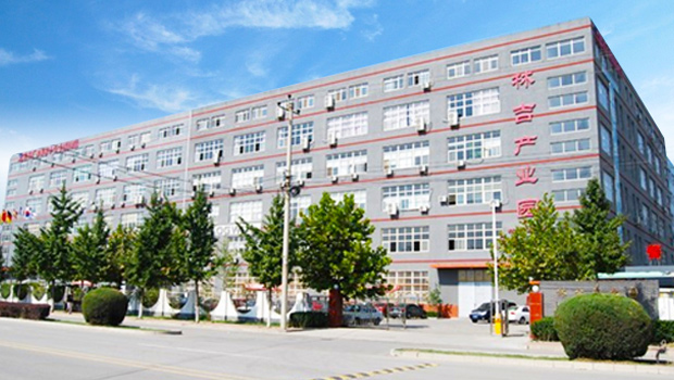 开云kaiyun官方网站